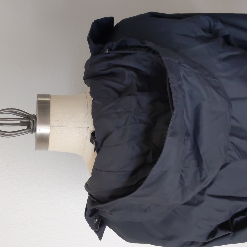 Columbia Interchange Jacket (Shell Only) - image 5